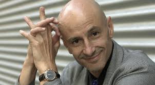 Artistas de interés