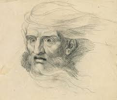 LOS “GENIOS” DE HAROLD BLOOM