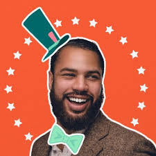 See Cinco de Mayo Tequila Labels from Pixels of Fury Chicago 2016