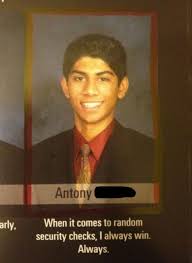 Funniest Yearbook Quotes Of All Time 2 Funny Yearbook Quotes Best Yearbook Quotes Funny Yearbook