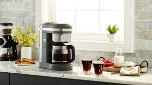 One of the most widely circulated newspapers in australia. Best Pour Over Coffee Maker 2021 The Best Filter Coffee Machines To Make Great Coffee The Easy Way T3