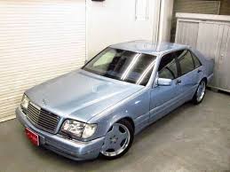 Pin By Chukwuma On Mercedes Benz S500 Benz Mercedes Benz Mercedes