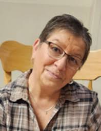 Lisa Crawford Obituary