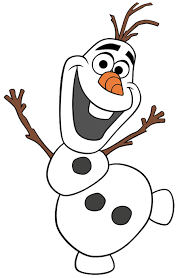 Holistic Health Holistic Therapy Education Health Articles Olaf Snowman Disney Frozen Olaf Olaf Pictures