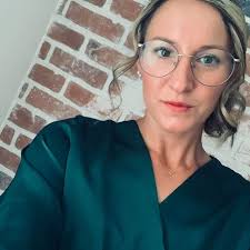 Do you still beat eggs with a fork?