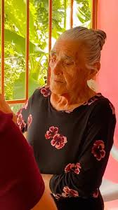 Reel by Judith Murillo (@judith_murillo_official) · December 17, 2023