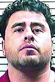 Local news in brief, Dec. 4, 2012