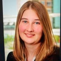 Leah Estevez's Instagram, Twitter & Facebook