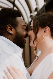 I've had SO much positive feedback about our wedding special, I decided to  open up the whole month of June for discounted bookings 💛 Know a couple  looking for coverage? Send them