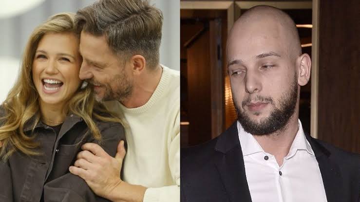Kaczorowska i Rogacewicz zapowiadają zmiany, a Maciej Pela zmaga się z  emocjami: "NIE DŹWIGNĘ TEGO"
