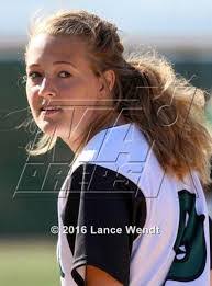 Jana Frantz's Instagram, Twitter & Facebook