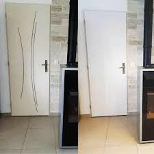Epingle Sur 1001 Idees