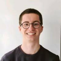 1300+ "Saindon" profiles