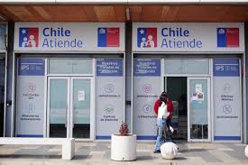 Kristina Rose - Dominative Assistant - Powerful Performance - Hot Action