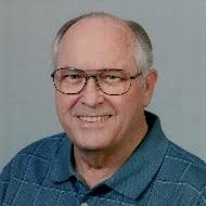 Earl Wayne Schultz Sr. Obituary (1946