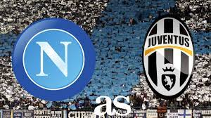 Napoli,ogni gol un terremoto d'emozioni *_*. Serie A How And Where To Watch Napoli Vs Juventus Times Tv Online As Com