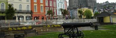 If you see discrepancies or you represent hong kong kitchen and wish to report changes, please contact us. Cobh Tourist Information Accommodation Titanic Cove Of Cork Eating And Drinking