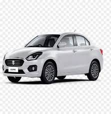 car 6 maruti suzuki swift dzire new model 2018 png image with transparent background toppng car 6 maruti suzuki swift dzire new