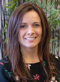 Krista Hope's Instagram, Twitter & Facebook