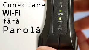 Parola rețelei wireless va fi afișată și o veți putea nota sau oferi altei persoane care intenționează să se conecteze la aceeași rețea. Conectare La Un Router FÄrÄ Parola Cu Wps Youtube