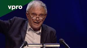 Zo doet hij het al meer dan zestig jaar, k. Tzum Nieuws K Schippers 1936 2021 Overleden Tzum
