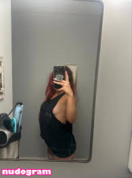 BabyPeachHead  babypeachead Nude Leaks OnlyFans Photo 48 - v2.0 | dvir.ru