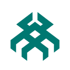 Market cap / fully diluted marketcap bitcoin. Spiderdao Price Spdr Chart Market Cap And Info Coingecko