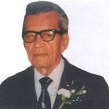 Telesforo Guerra Rivera Obituary March 1, 2015