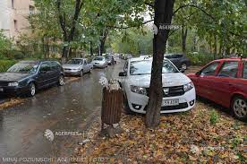 Atribuirea locurilor de parcare de reședință în sectorul 3 este reglementată de hotărârea consiliului local sector 3 nr. PrimÄria Sectorului 3 Din BucureÈti Va Relua LicitaÈia Pentru Atribuirea Locurilor De Parcare De ReÈedinÈÄ Care Nu Sunt Inchiriate AgenÈia De PresÄ Rador