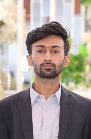 Hasn anyone else experiencing with their 4th Gen? When i'm coming to a stop  but not fully stopping, I accelerate and it gerk almost feels like the  whole trans or engine moves?