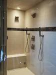 Best Steam showers ideas on Pinterest Steam room