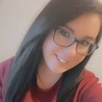 80+ "Poller" profiles