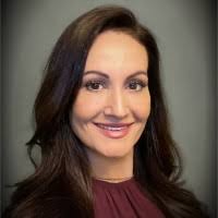 10+ "Penny Bowen" profiles