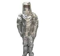 Sterilized Coverall Medical Protective Clothing Protection Suit