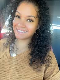 Tamara Johnson (@razzle_dazzle_life) • Instagram photos and videos