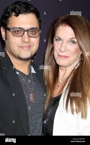 Grant j hi-res stock photography and images