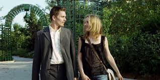 Film - Before Sunset - Into Film