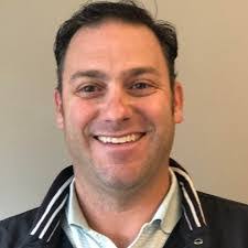 Brian Torrence's Instagram, Twitter & Facebook