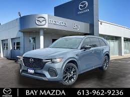 Image result for Polymetal Gray 2025 CX-70
