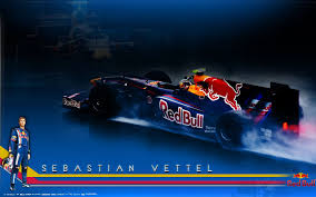 Red Bull F1 Wallpaper High Definition Rjg Red Bull F1 Bulls Wallpaper Red Bull
