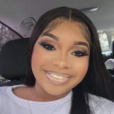 Piggly Wiggly, Tylertown, MS