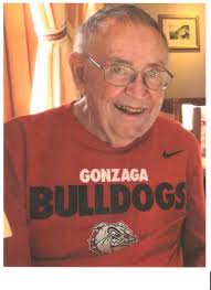 Hubert "Hip" Stein Obituary January 24, 2018