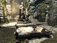 Skyrim Bloated Man S Grotto The Unofficial Elder Scrolls Pages Uesp For the elder scrolls v: skyrim bloated man s grotto the