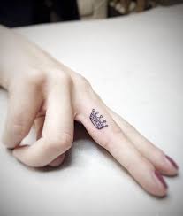 Những mẫu xăm mini đơn giản nhưng tuyệt đẹp khi kết hợp lại với nhau. Tá»•ng Há»£p 99 Máº«u Hinh XÄƒm Mini Cho Ná»¯ Hinh XÄƒm Nhá» Ä'áº¹p Nháº¥t
