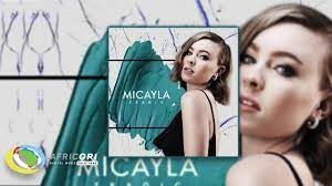 Icayla