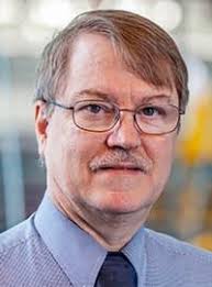 Schoenborn Research Symposium