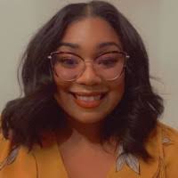 30+ "Marla Henderson" profiles