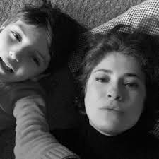 manuela estrella (@manuelaestrell8)