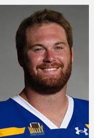 Cal Martine (@CalMartine2)