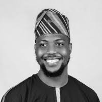 1600+ "Joseph A." profiles